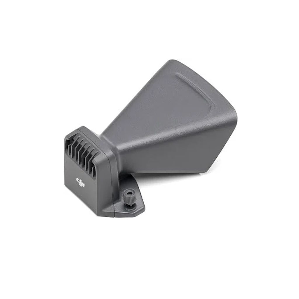 DJI Mavic 3 Enterprise PT02 - Speaker / Megaphone