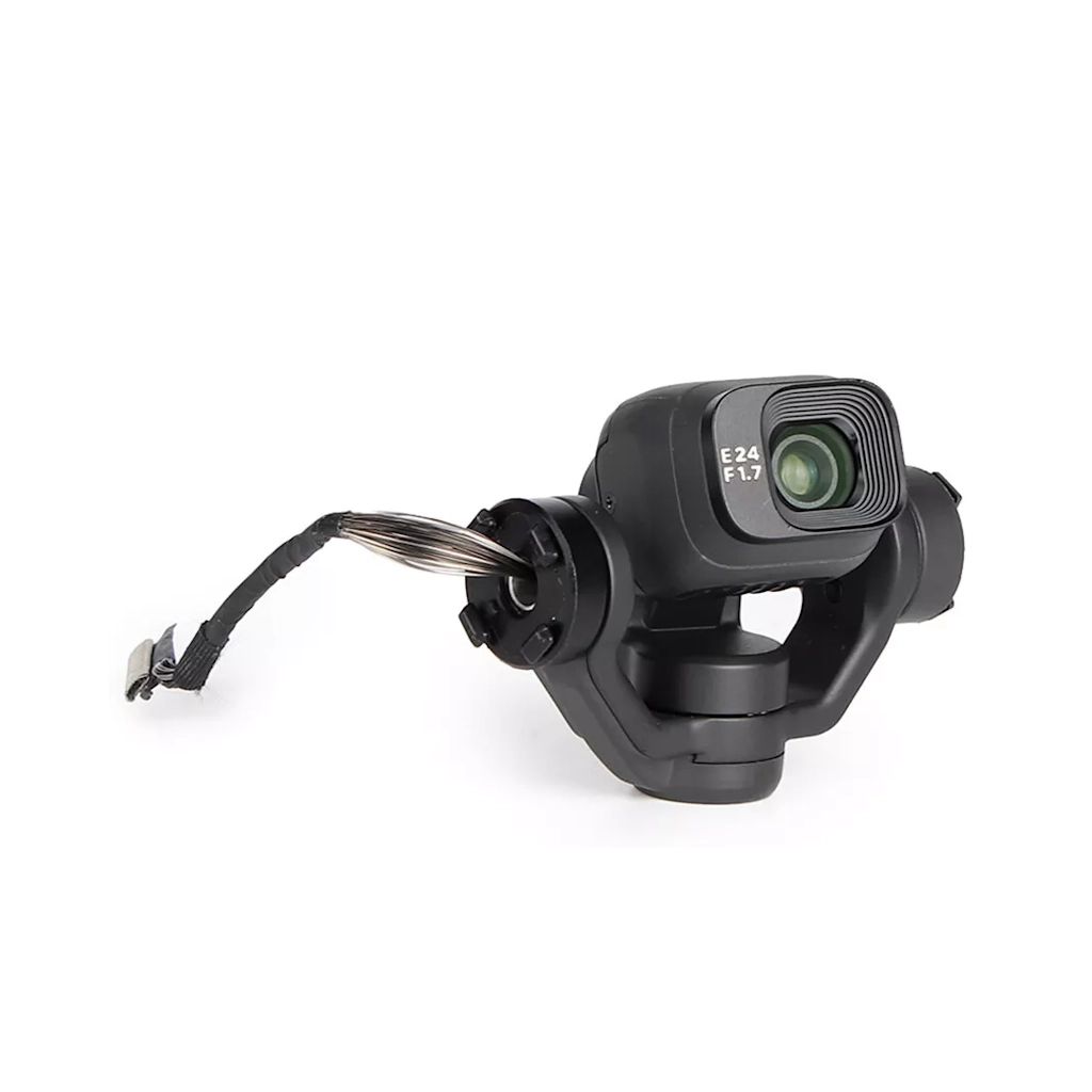 DJI Mini3 Pro PT474 - Gimbal and Camera Module BC.MA.SS000474.01