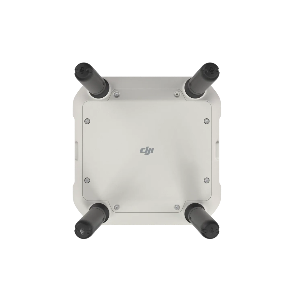 DJI Relay Module for Agras T20 / T25 / T40 / T50