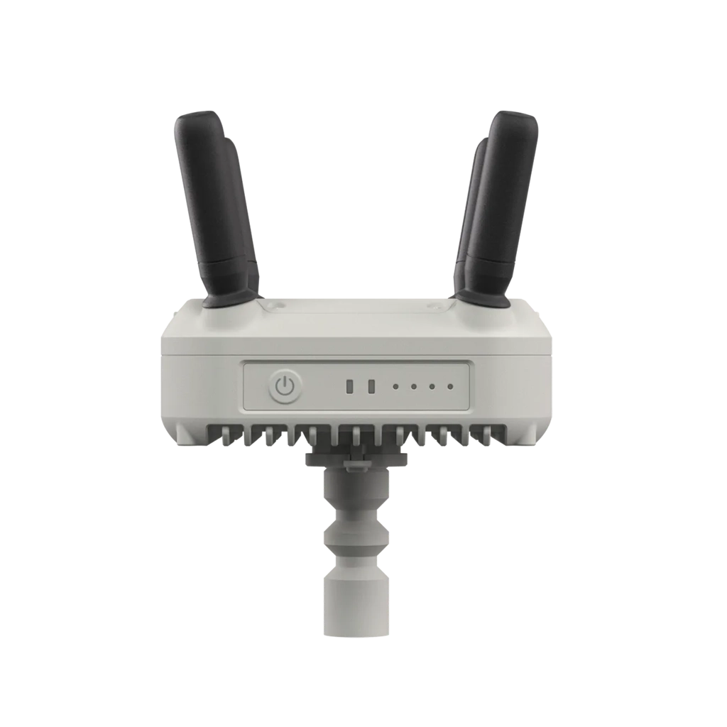 DJI Relay Module for Agras T20 / T25 / T40 / T50