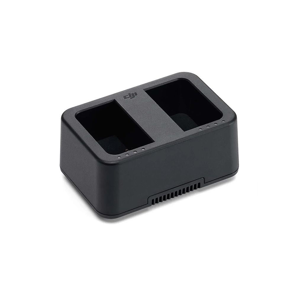 DJI T50 Kit - inclu. 3x Batt + 1x Batt Station + 2x Charging Cables + 1x USB Charger