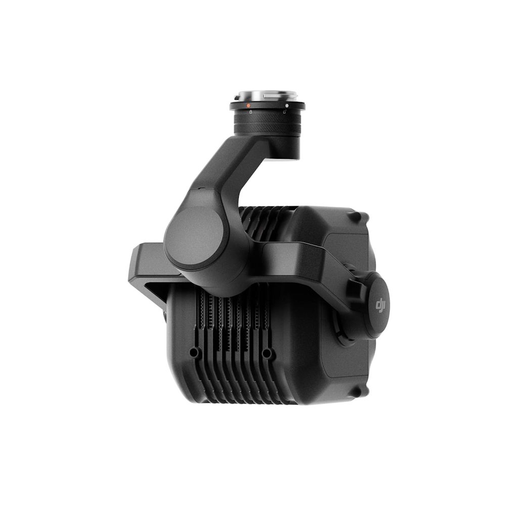 DJI Zenmuse S1 Spotlight for Matrice 350 / Matrice 400