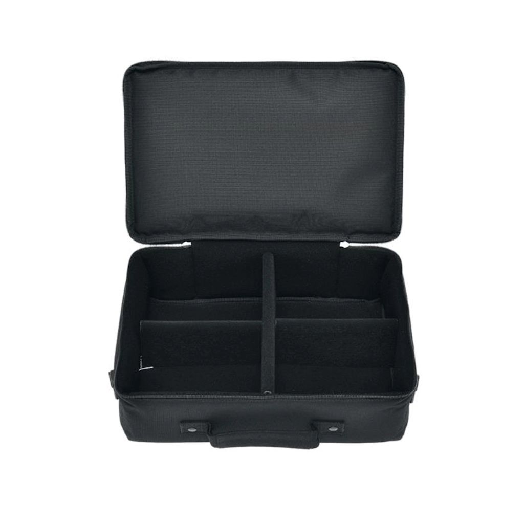 HPRC Bag & Dividers Kit for HPRC 2400