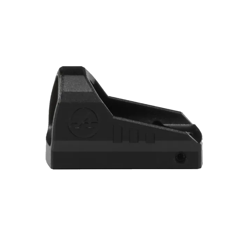 Athlon Talos EDC Red Dot