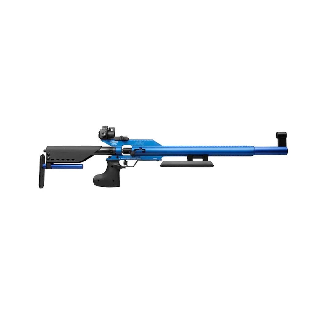 Airforce The Edge .177 Air Rifle BLUE Front Sight Only