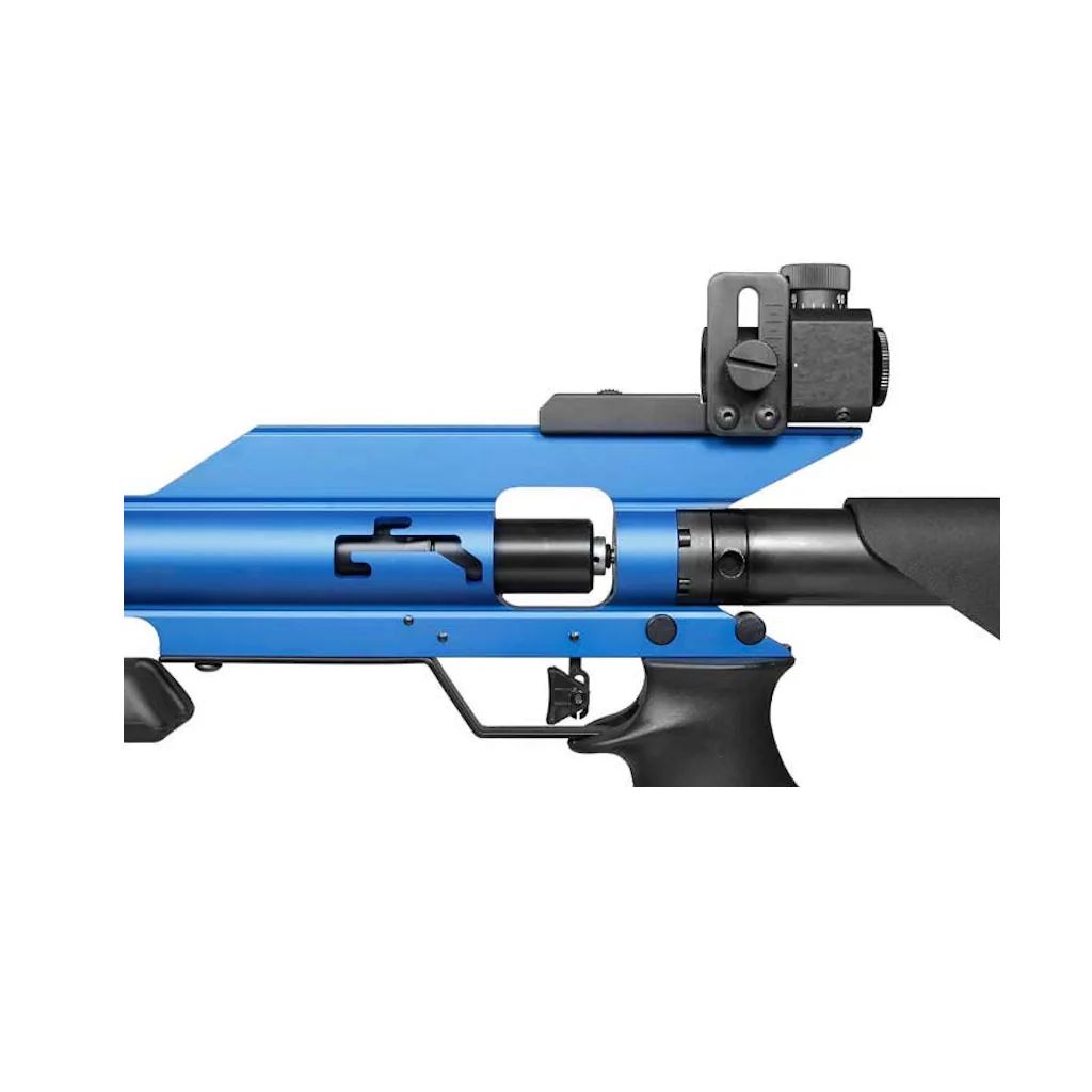 Airforce The Edge .177 Air Rifle BLUE Front Sight Only