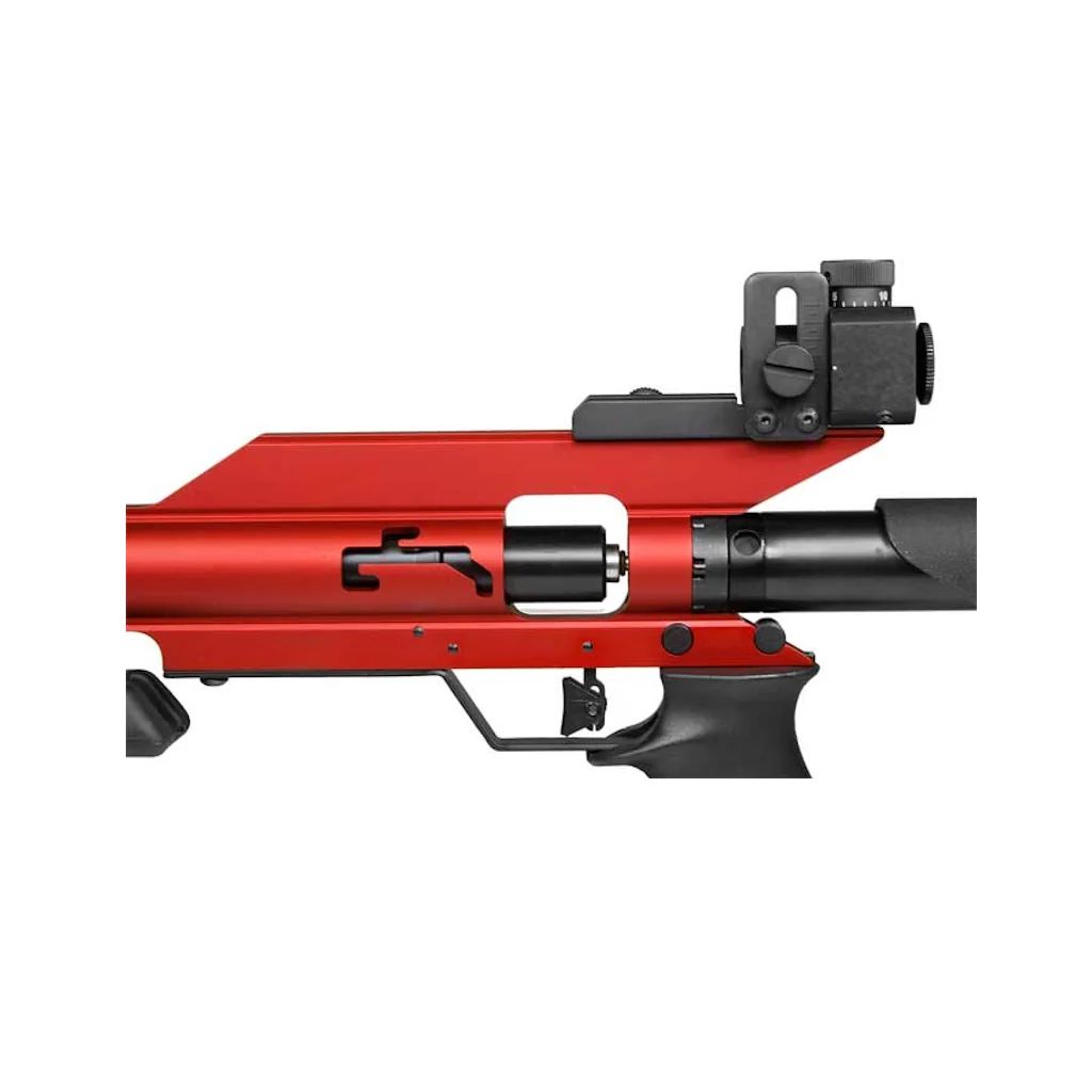 Airforce The Edge .177 Air Rifle RED Front Sight Only