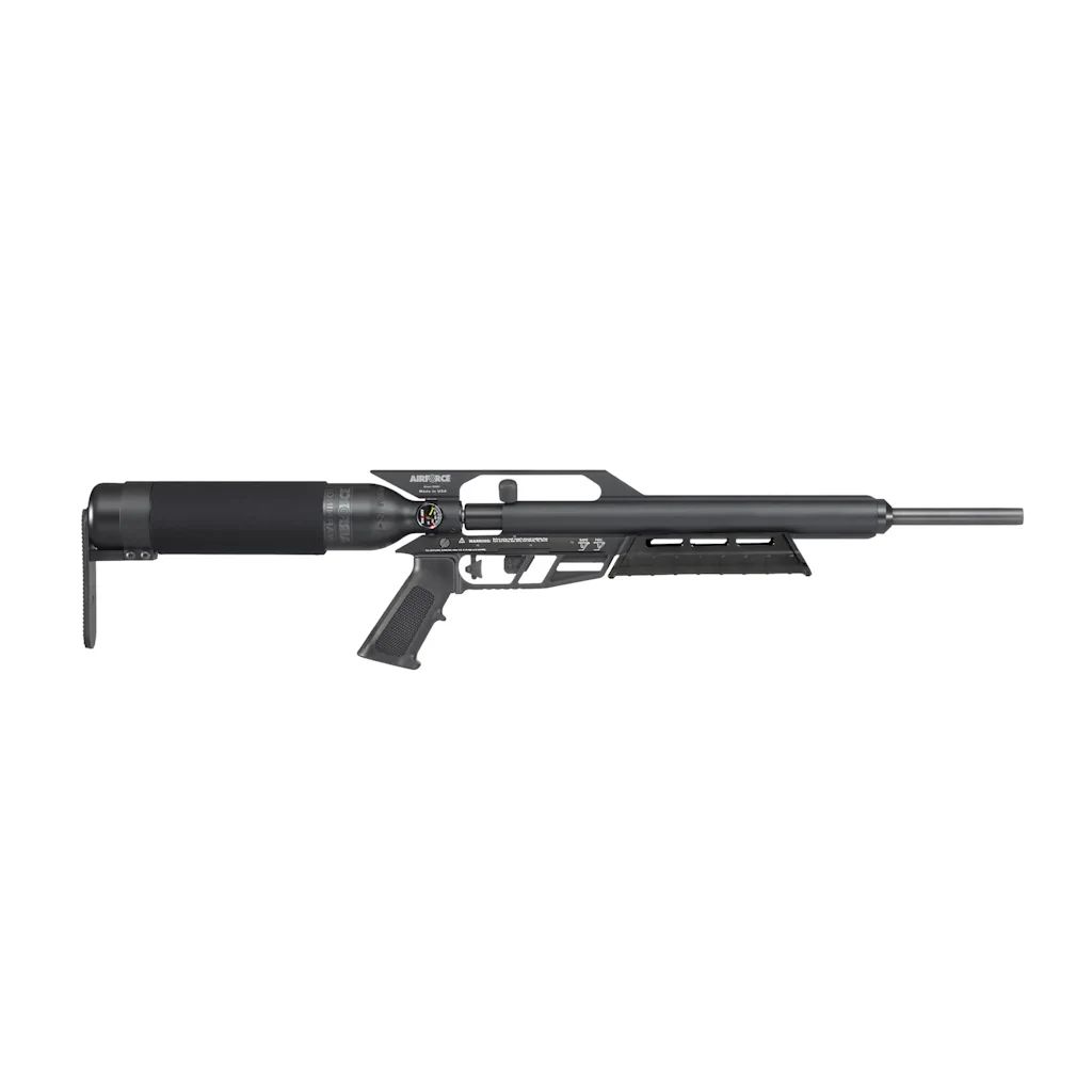 Airforce Talon .25 Air Rifle