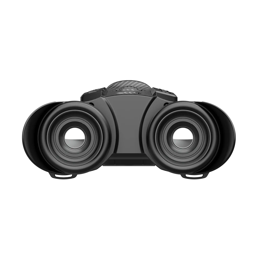 Pixfra Draco Binoculars NV 4K 940nm Thermal 35mm Pix 384x288 Dis 1920x1080