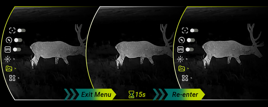 Pixfra Draco illumination 850nm IR Module