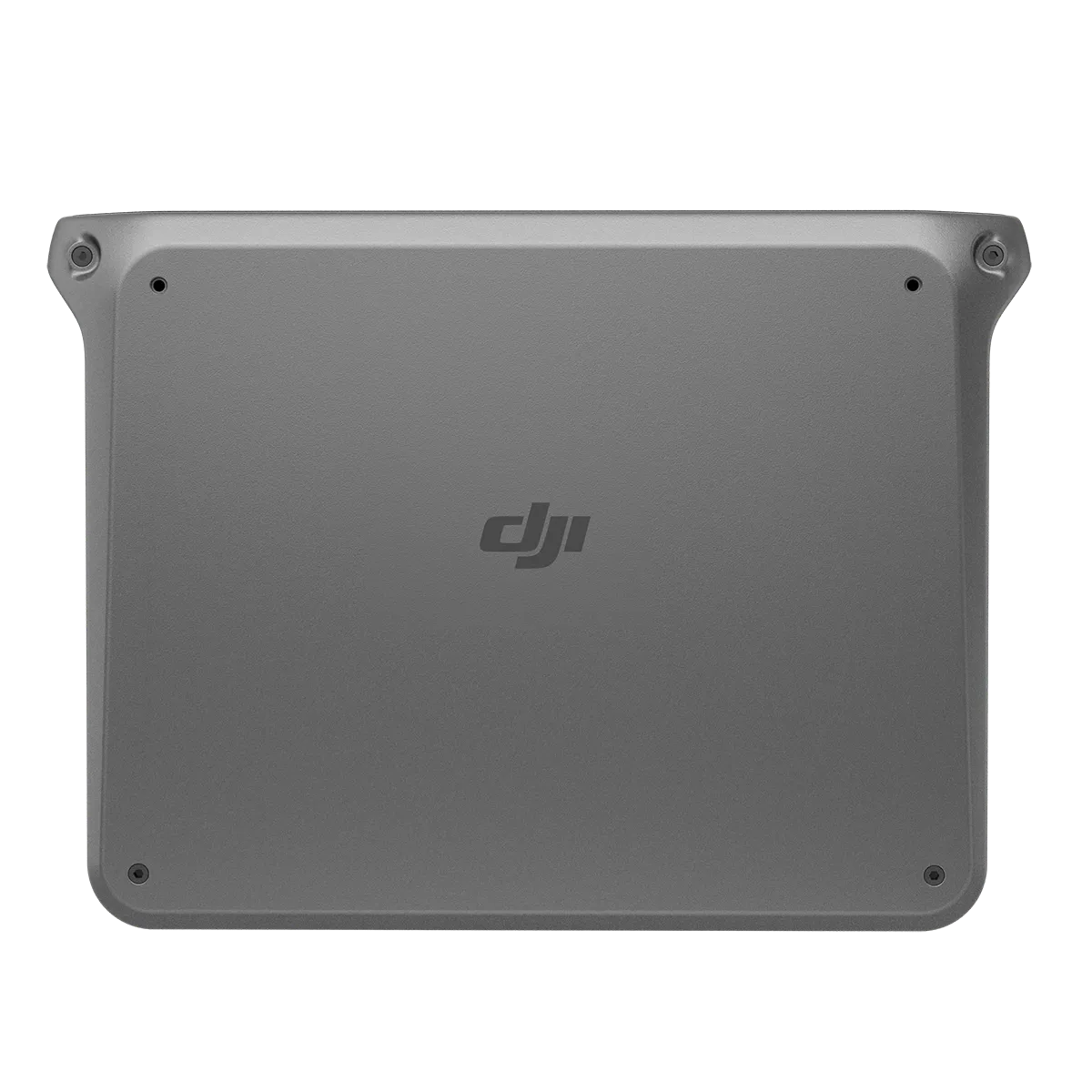 DJI Power 2000