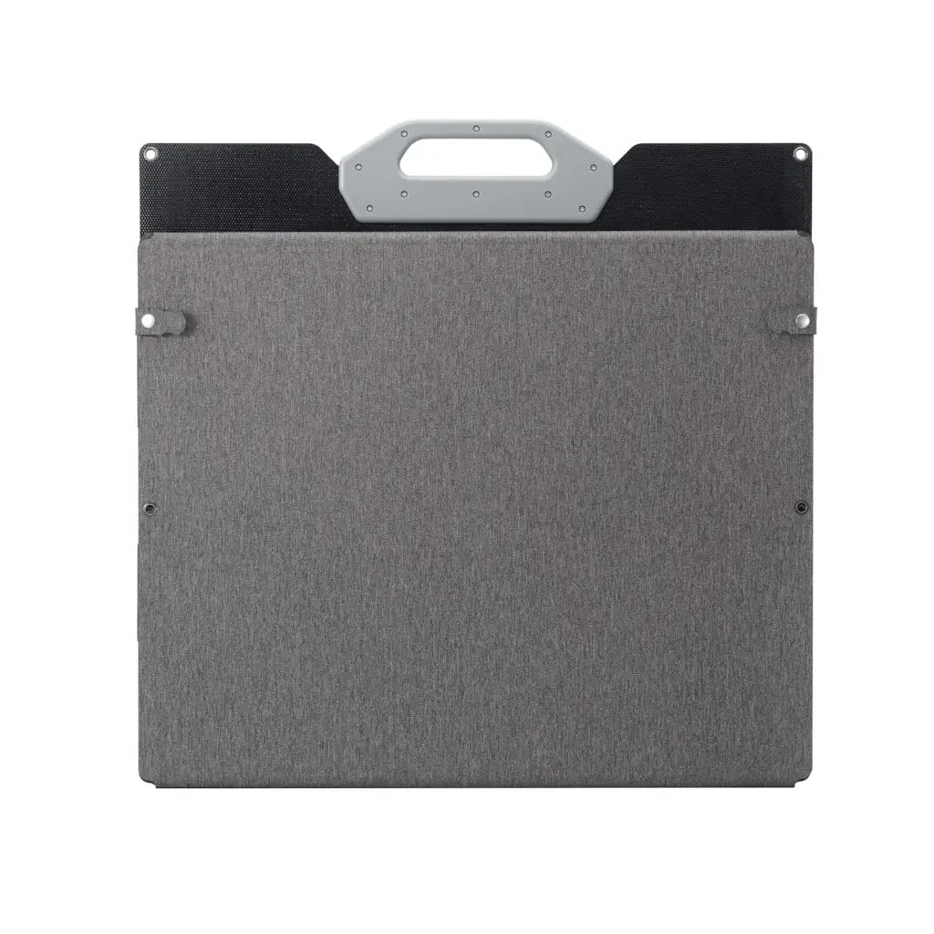 DJI IBCPOWER 200W Foldable Solar Panel