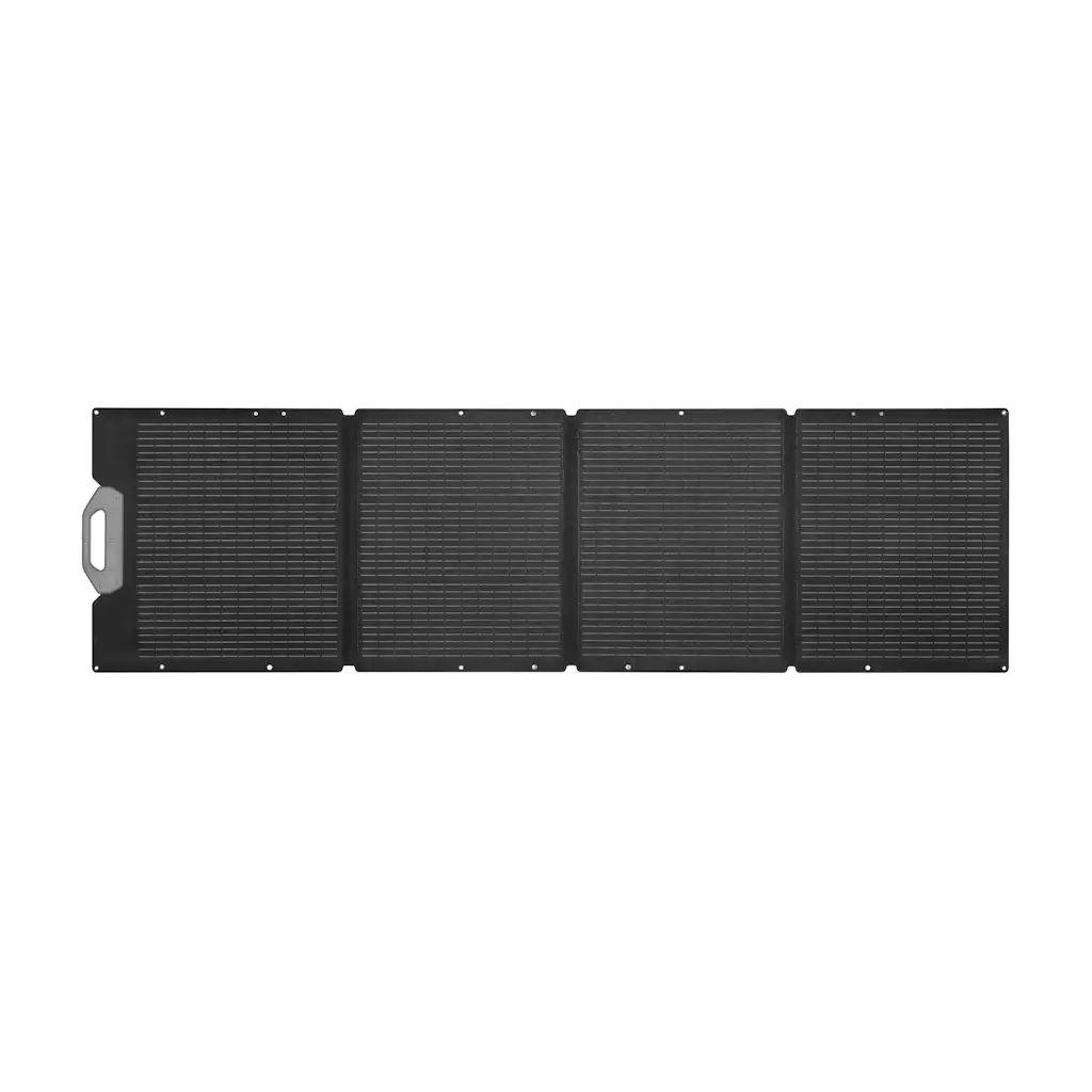 DJI IBCPOWER 200W Foldable Solar Panel