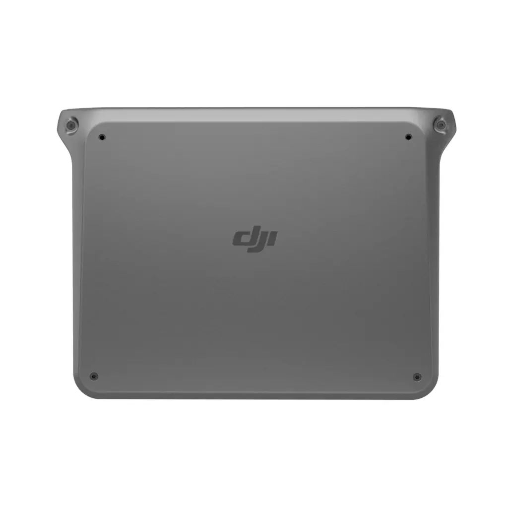 DJI Power 2000 Car Charging Combo