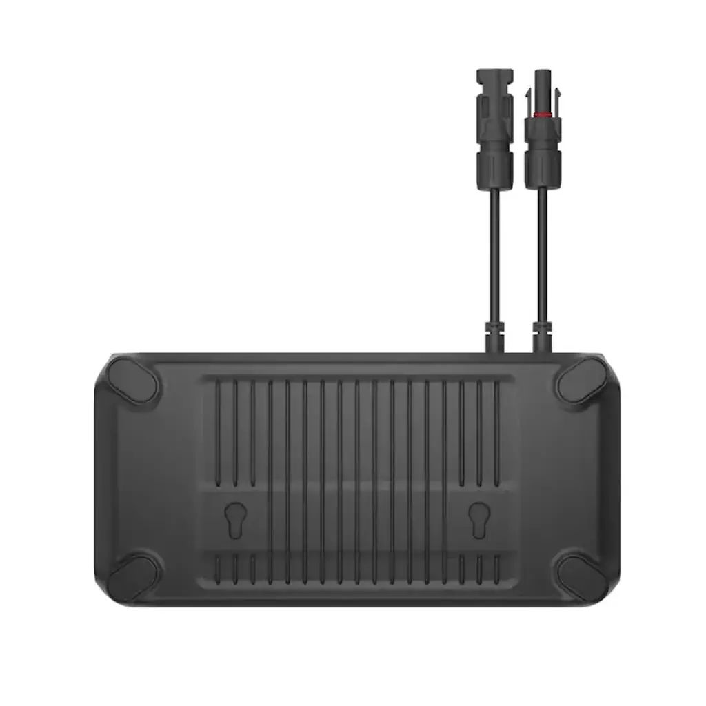 DJI Power 1.8kW Solar/Car Super Fast Charger