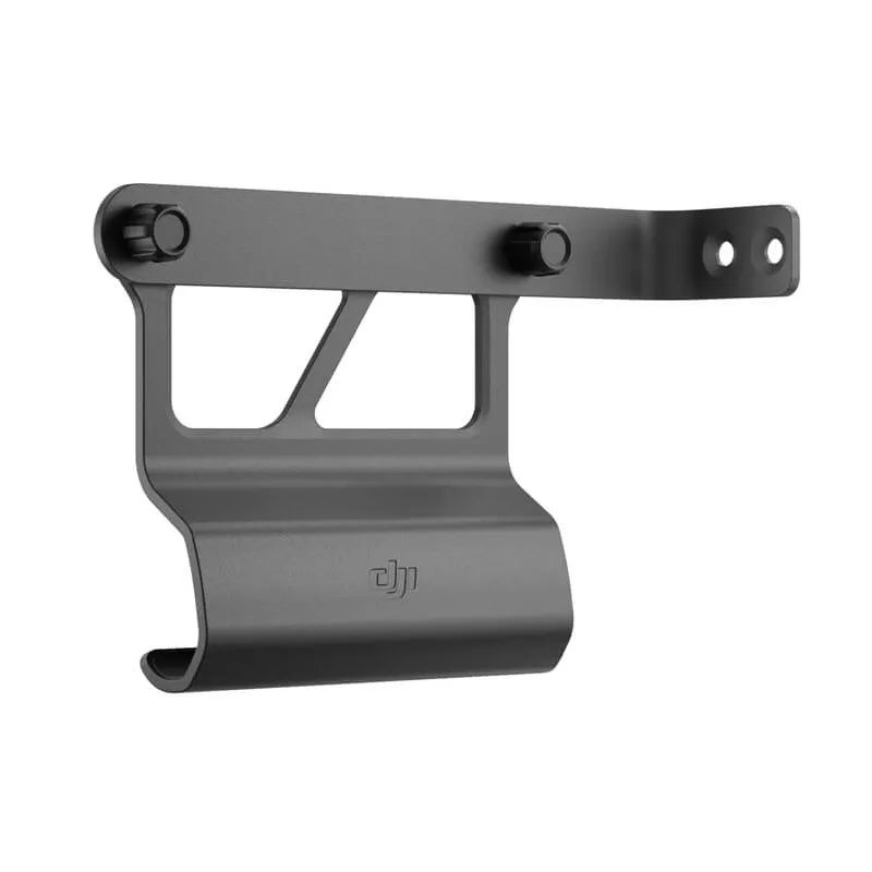 DJI Power Expansion Battery 2000 Mounting Kit