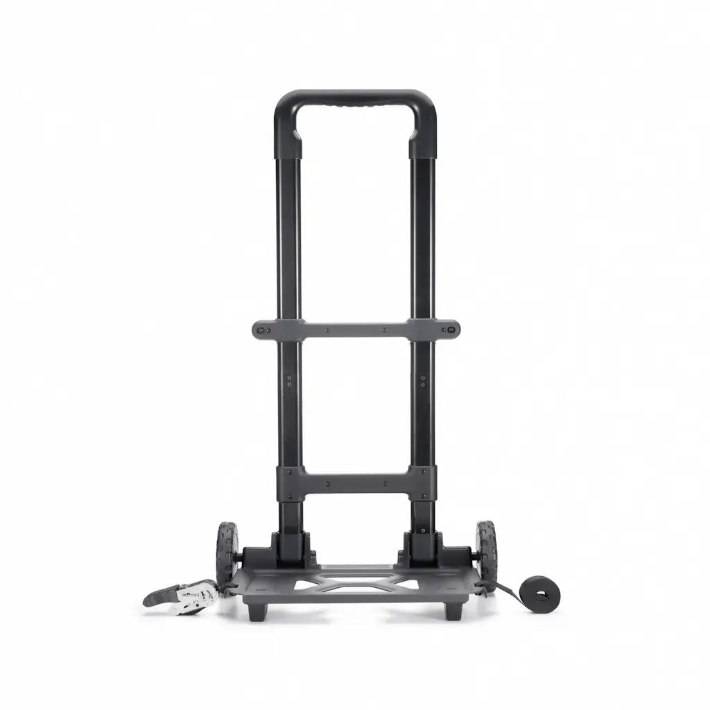 DJI Power Series Hand Truck