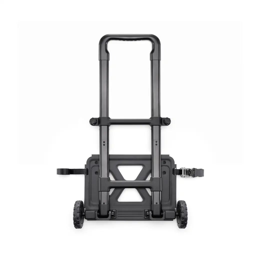 DJI Power Series Hand Truck