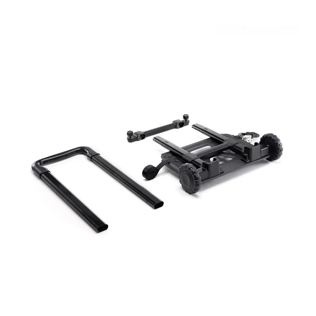 DJI Power Series Hand Truck