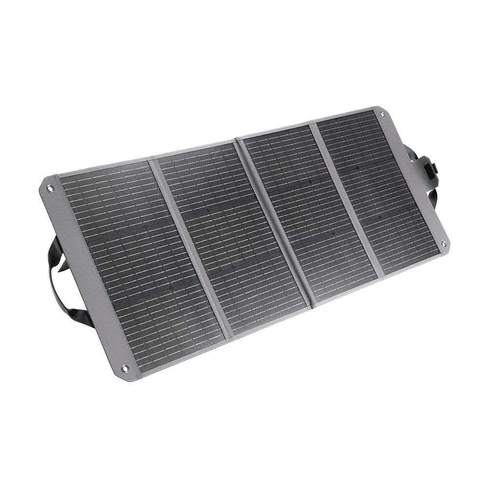 DJI Zignes 120W Solar Panel ( EU ) CP.DY.00000065.01