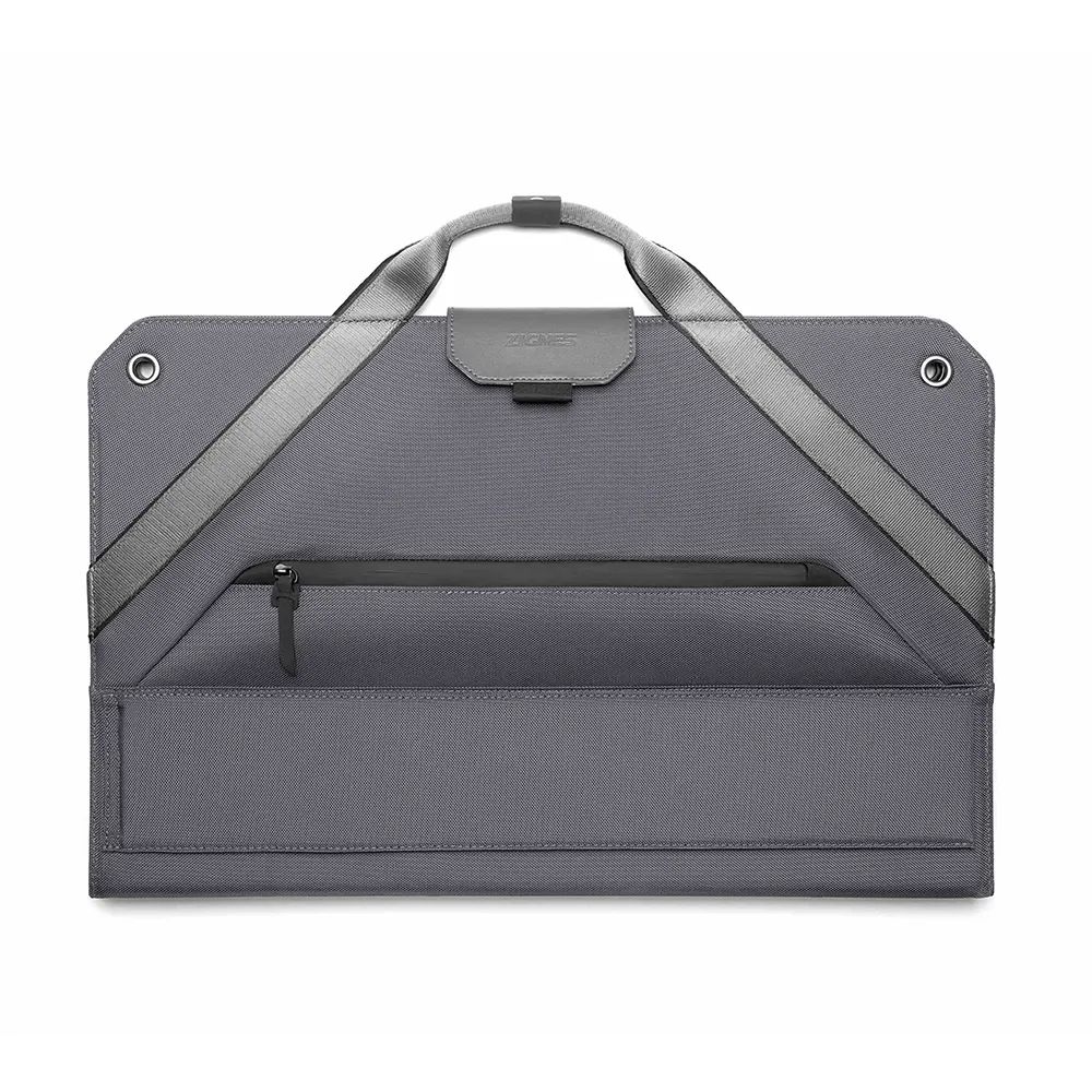 DJI Zignes 120W Solar Panel ( EU ) CP.DY.00000065.01