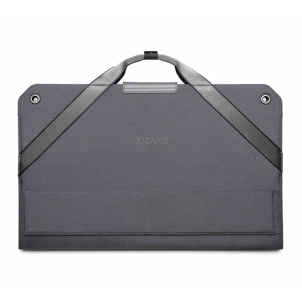 DJI Zignes 120W Solar Panel ( EU ) CP.DY.00000065.01