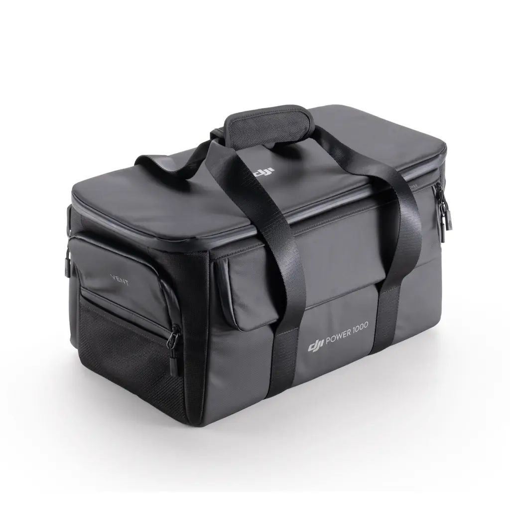 DJI Power 1000 Protective Storage Bag