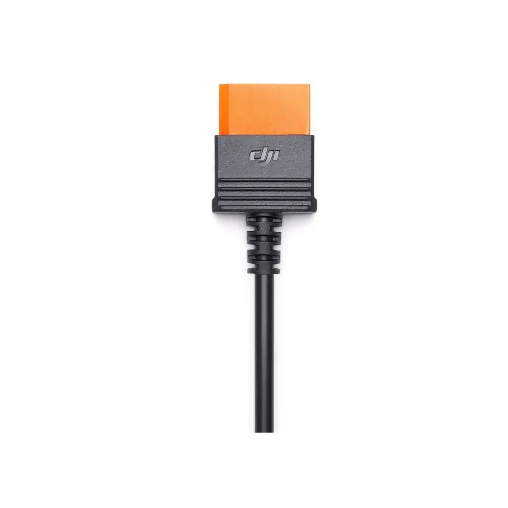 DJI Power SDC to Matrice 30 Series Fast Charge Cable