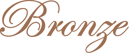 Bronze-logo.png