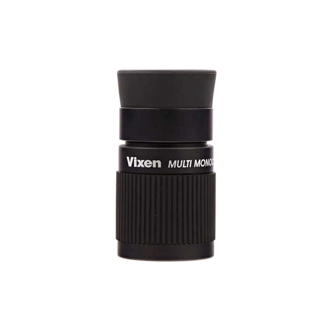 Vixen H4x12 Multi Monocular
