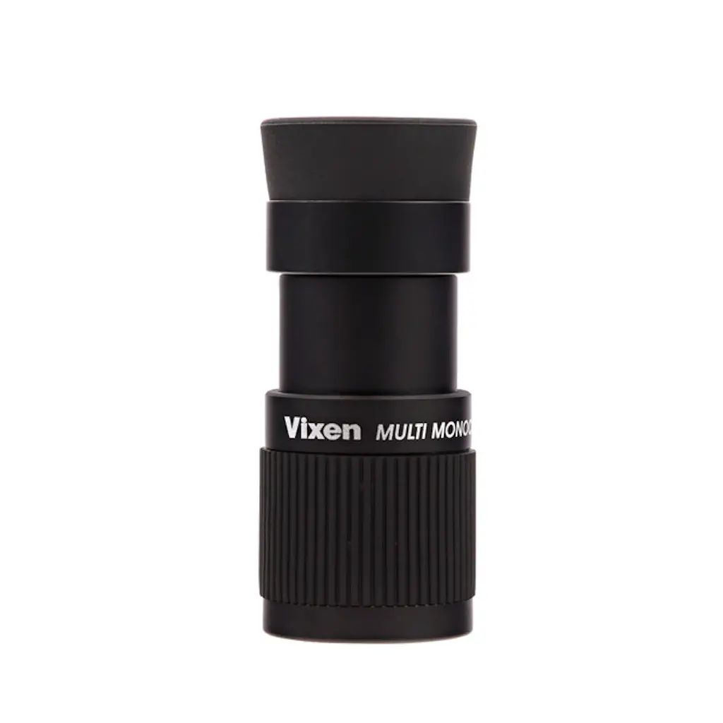 Vixen H4x12 Multi Monocular