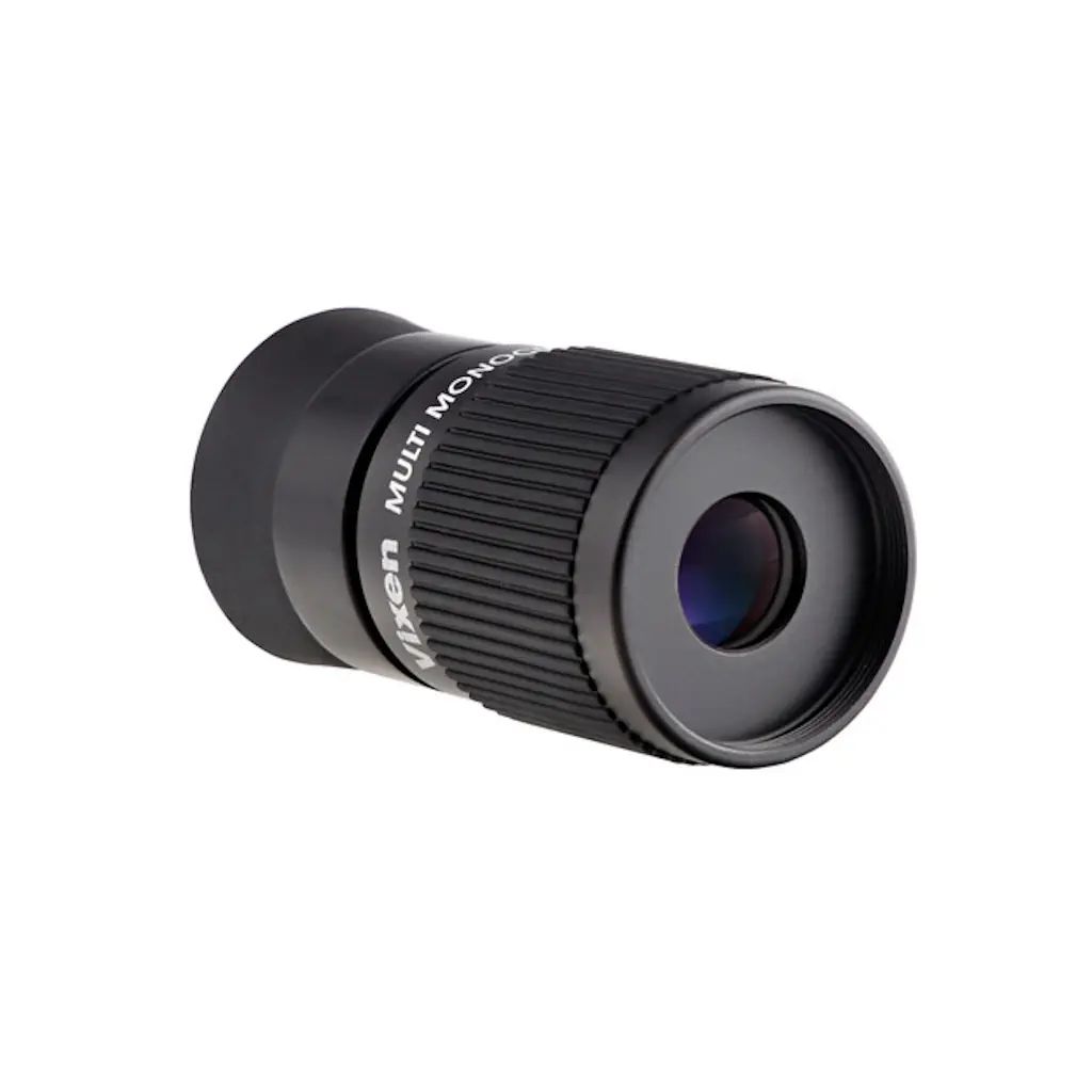 Vixen H4x12 Multi Monocular