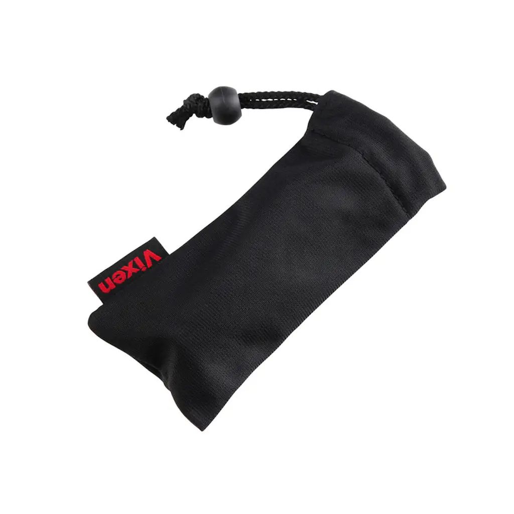 Vixen H4x12 Multi Monocular