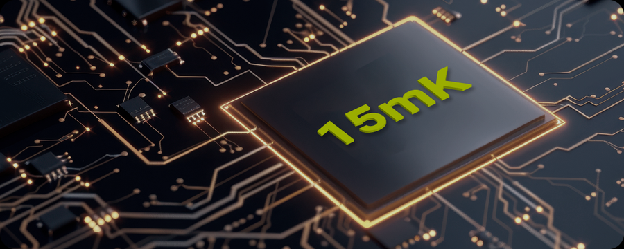 Pixfra Draco illumination 940nm IR Module