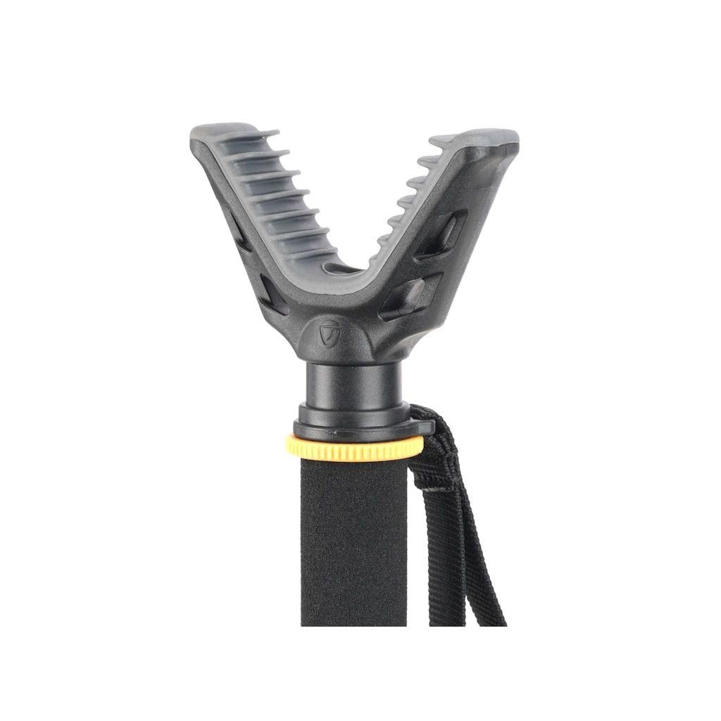 Vanguard Scout M62A G2 Monopod 62" Aluminium 344g