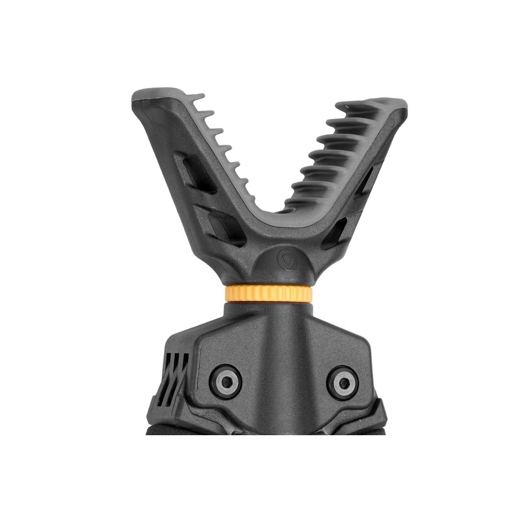 Vanguard Scout B62 A G2 Bipod 62" Aluminium 658g