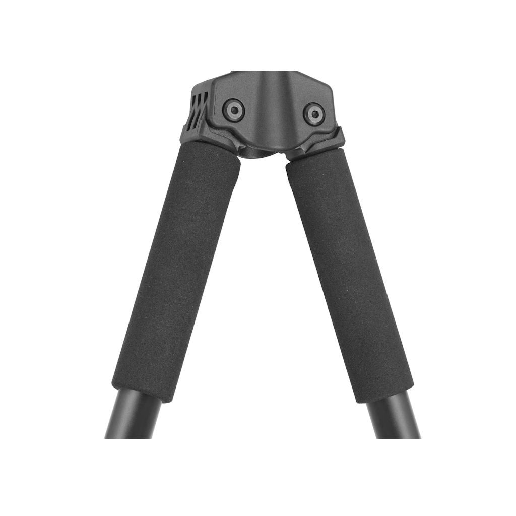 Vanguard Scout B62 A G2 Bipod 62" Aluminium 658g