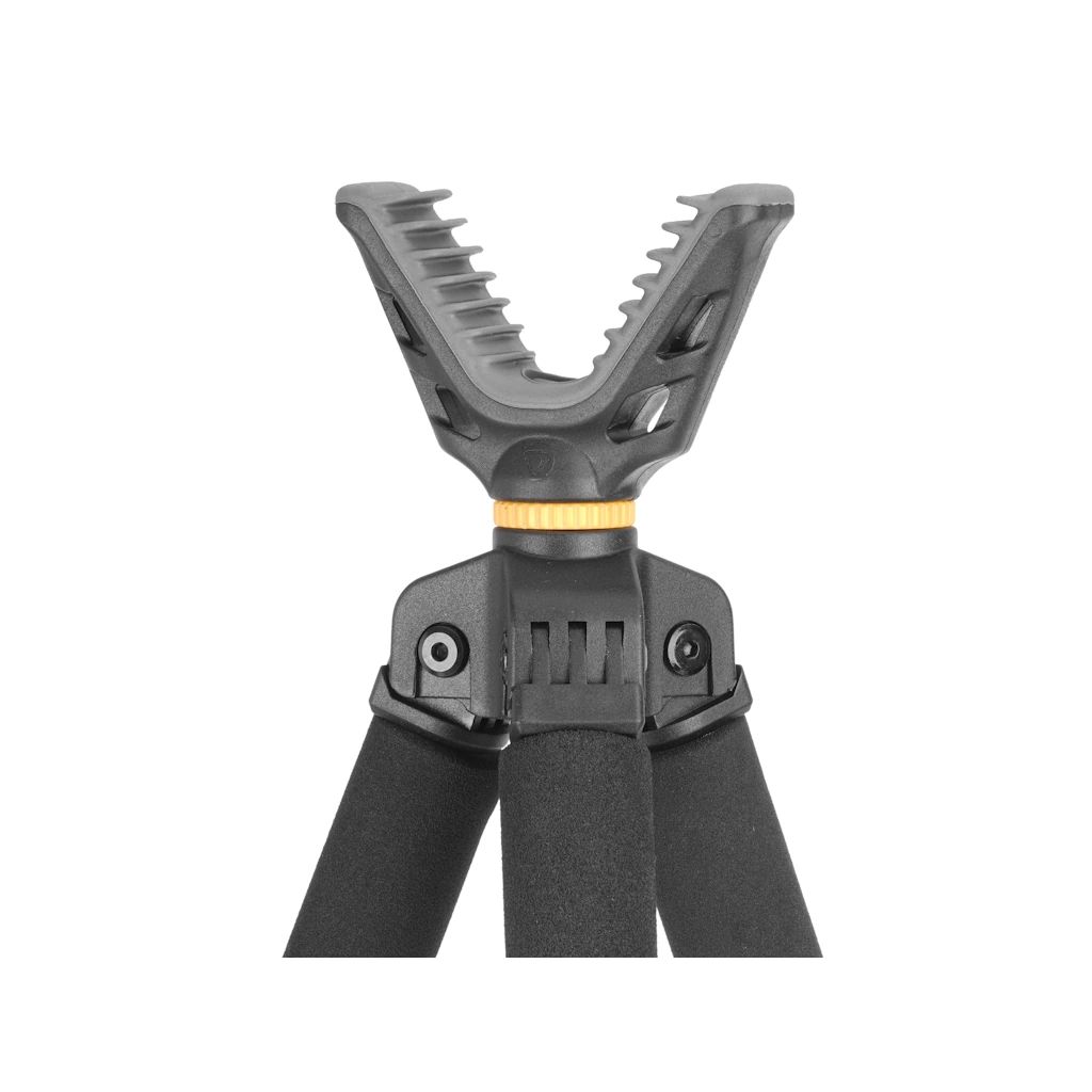 Vanguard Scout T62C G1 Tripod 62" Carbon 685g