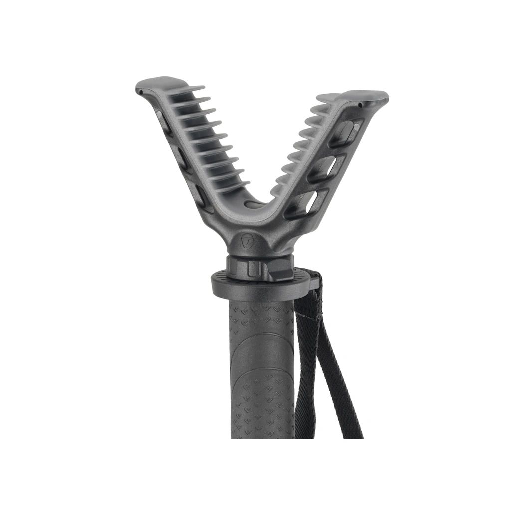 Vanguard VEO BOSS 234C G1 Monopod & Feet Carbon 759g