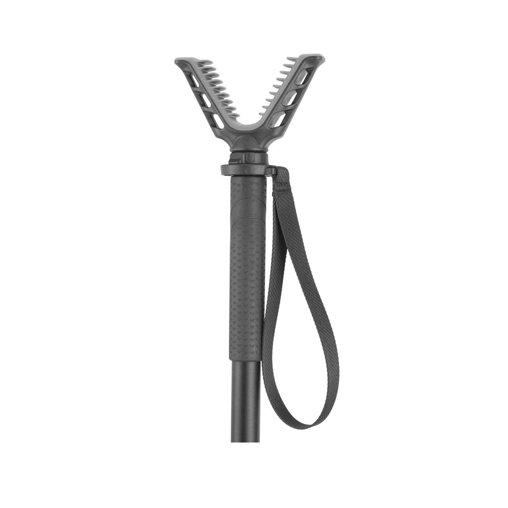 Vanguard VEO BOSS 234C G1 Monopod & Feet Carbon 759g