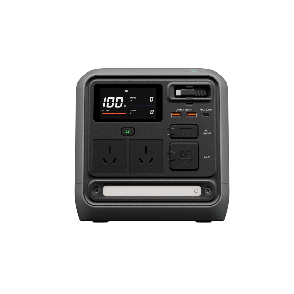 DJI Power 1000 Mini