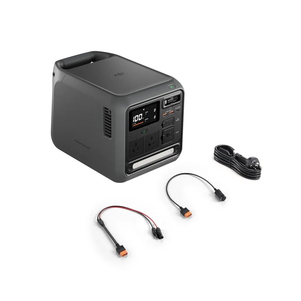 DJI Power 1000 Mini