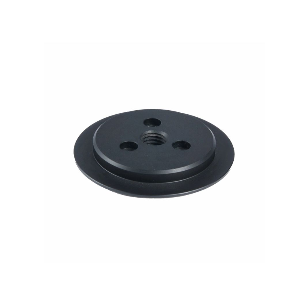 Vixen Polarie Fine Adjustment Unit Star Tracker Accessory