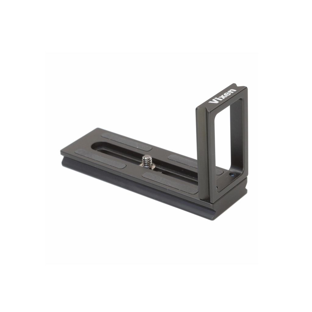 Vixen Polarie Fine Adjustment Unit Star Tracker Accessory