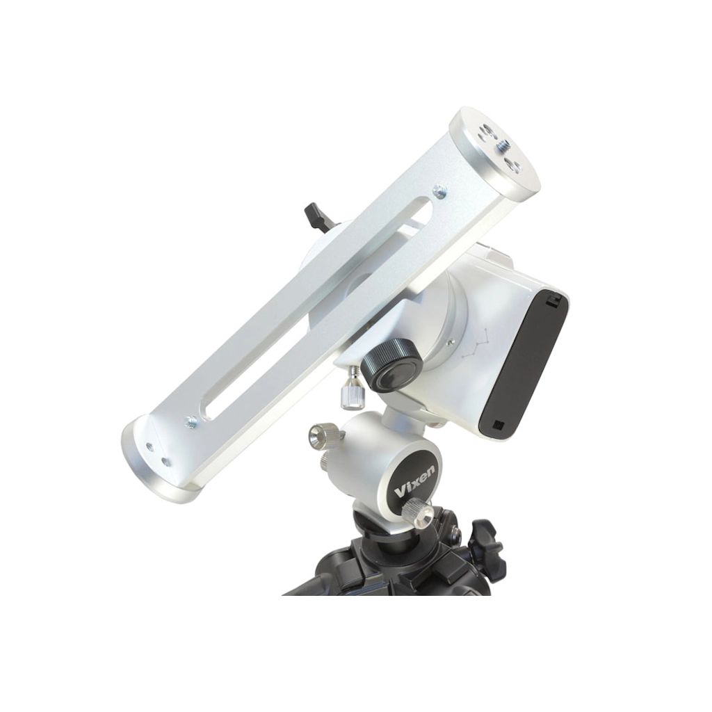 VIXEN POLARIE Step-up Kit Star Tracker accessory