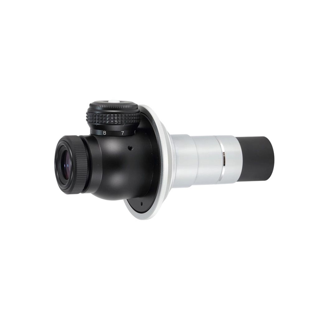 VIXEN POLARIE Step-up Kit Star Tracker accessory