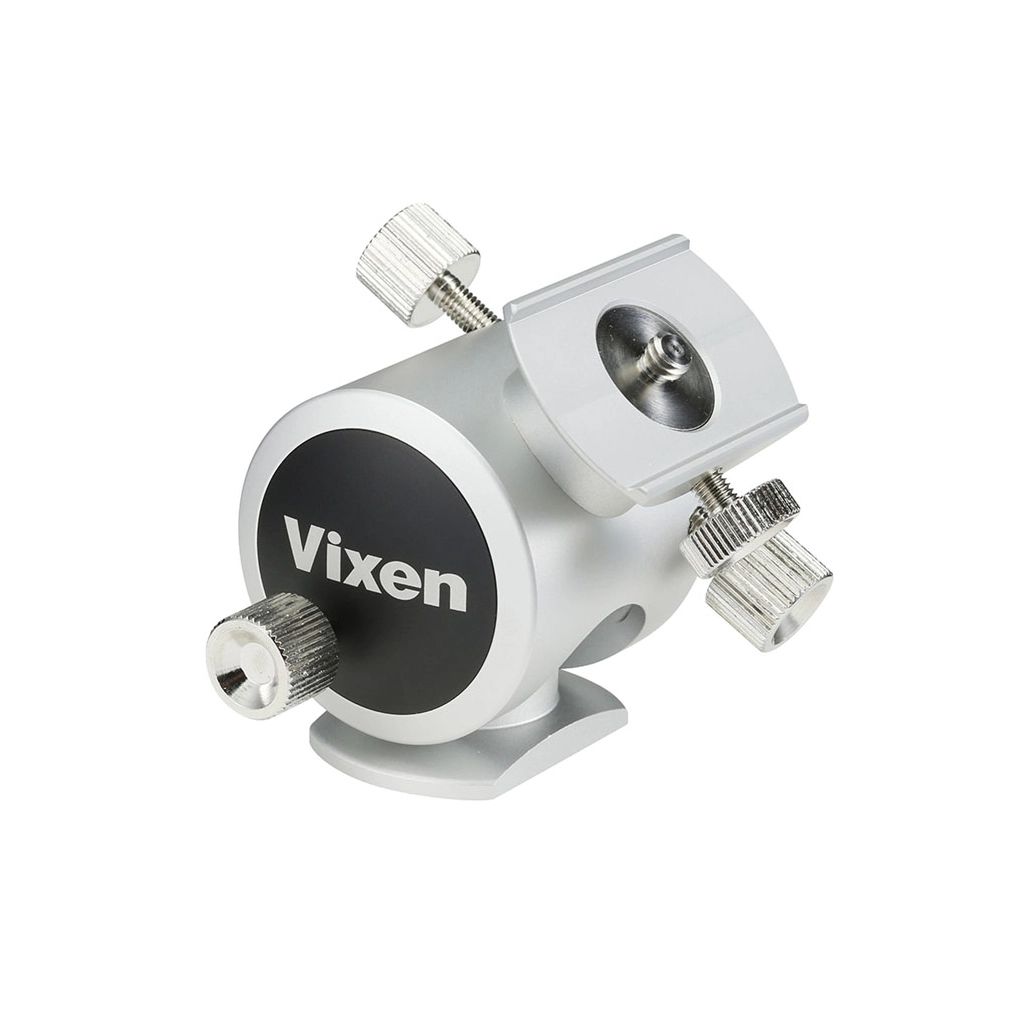 VIXEN POLARIE Step-up Kit Star Tracker accessory
