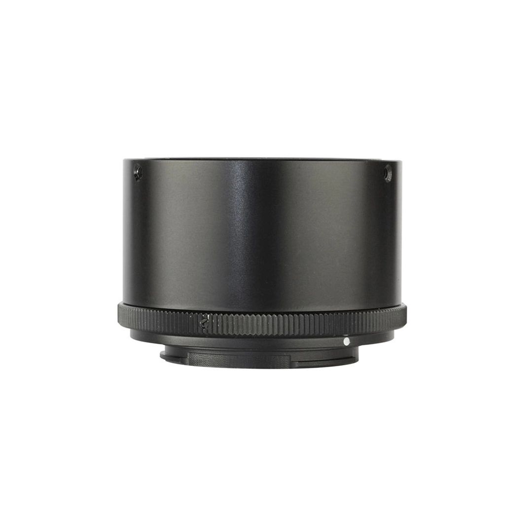 Vixen T-Ring Fujifilm X Telescope Photo Adaptor T Ring
