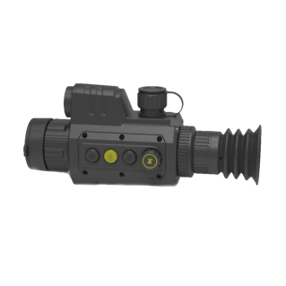 PFI-C635-LRF Pixfra Chiron 635 LRF / V253404 Vanguard L 303 CGM