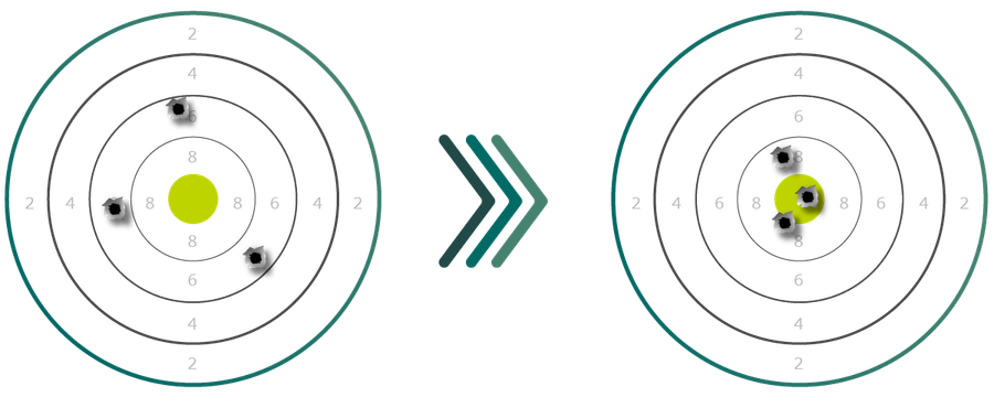 Pixfra TAURUS Thermal Clip on OLED Scope 35mm Pix 384x288 Dis 1920x1080